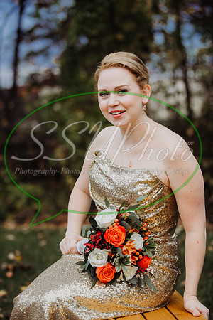 2133formals