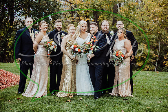 1677formals