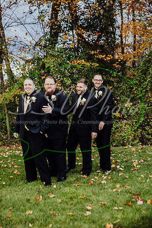 1393formals