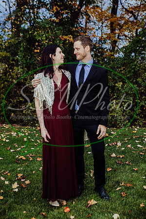 1497formals