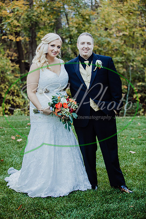 1639formals