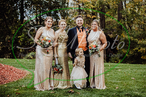 1728formals