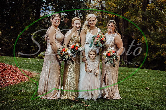 1694formals