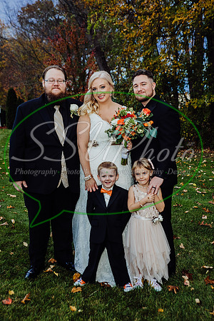 1518formals