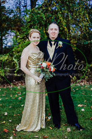 2281formals
