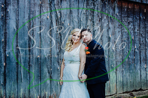 2170formals