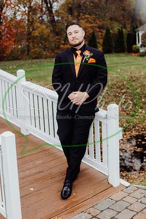 2272formals