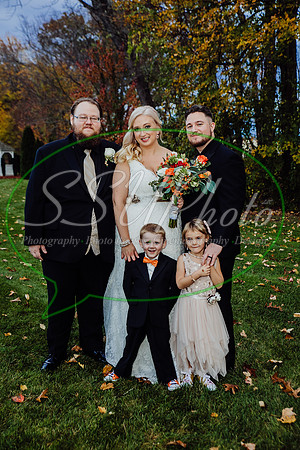 1519formals