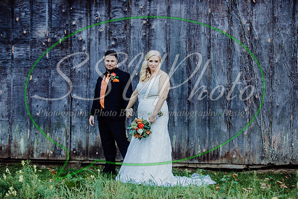 1592formals