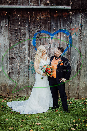 1578formals