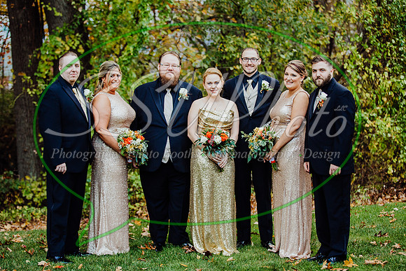 2052formals