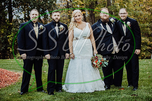 1662formals