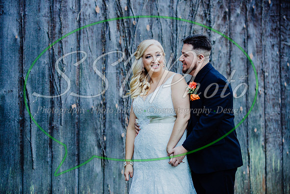 2162formals