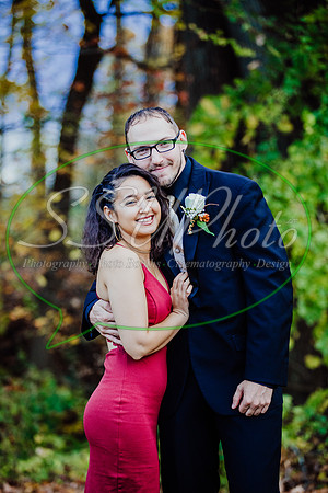 2103formals