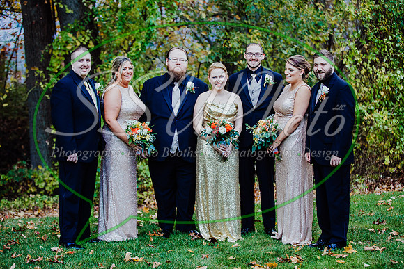 2048formals
