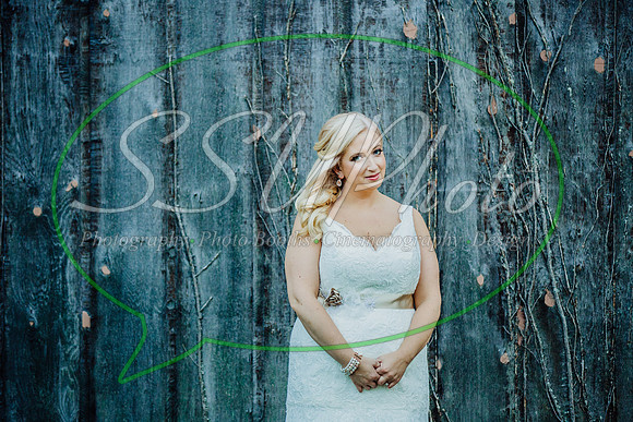 2184formals