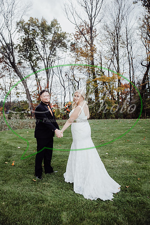 1356formals