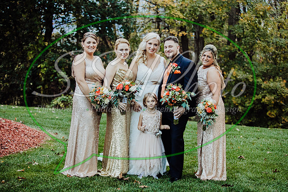 1691formals