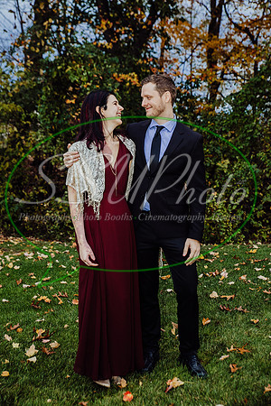 1498formals