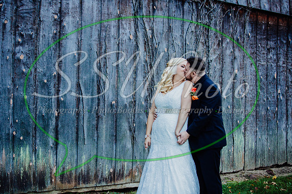 2167formals