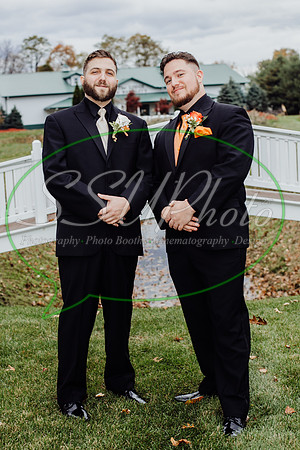 2263formals