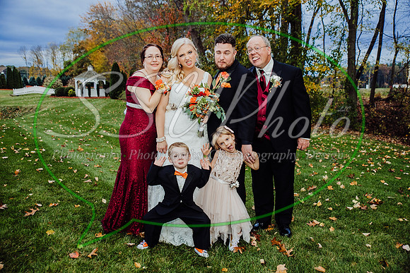 1538formals