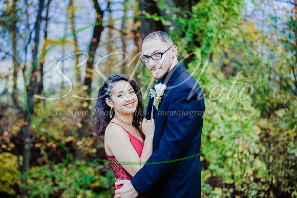 2111formals