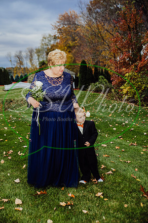 1454formals