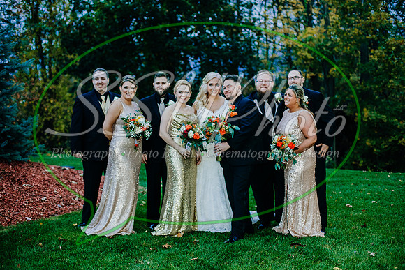 2299formals