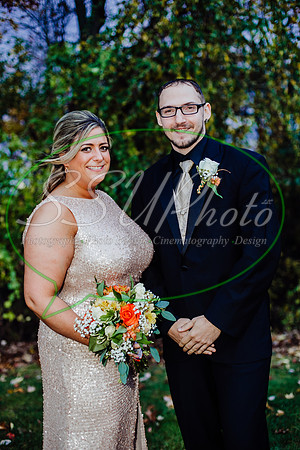 2289formals
