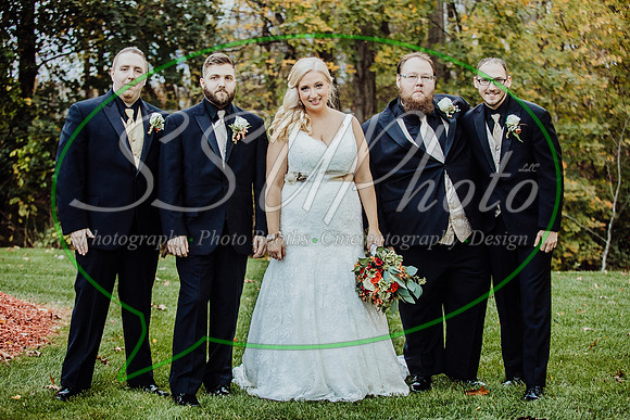 1661formals