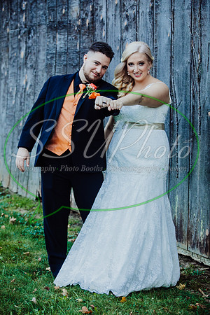 1628formals