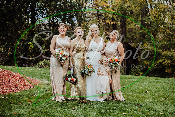 1701formals