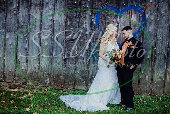 1579formals