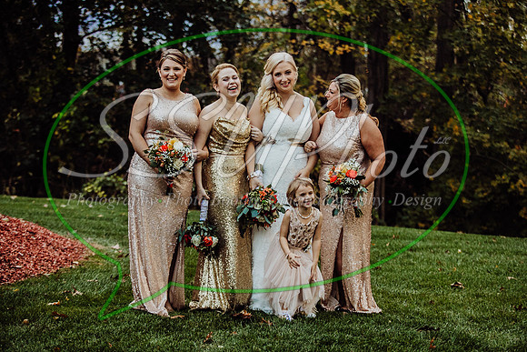 1703formals