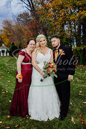 1543formals