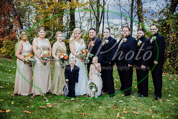 1383formals