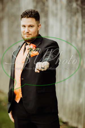 1609formals