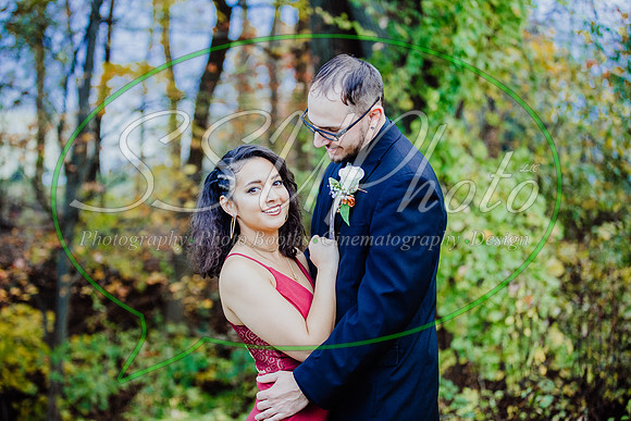 2109formals