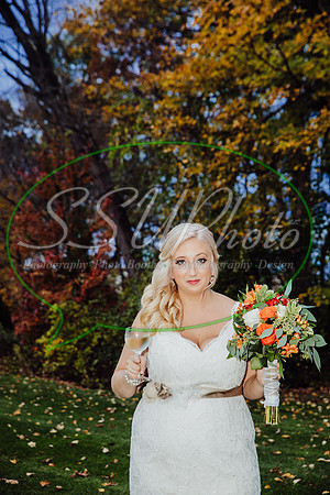 1569formals
