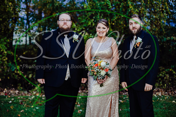 2293formals