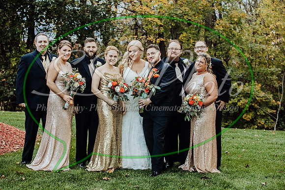 1672formals