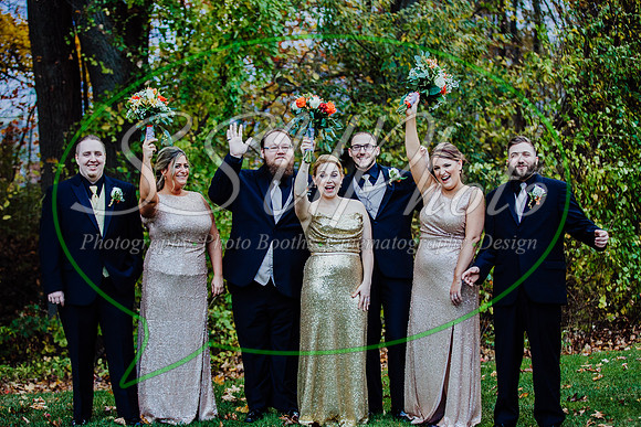 2066formals
