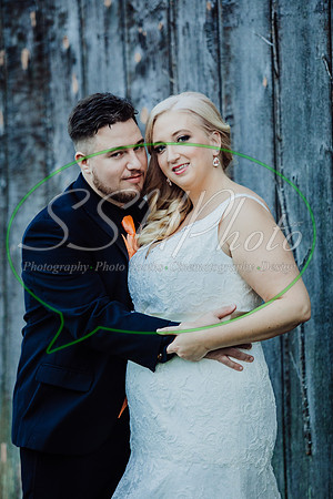 1617formals