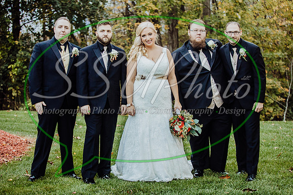 1660formals