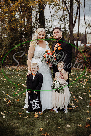1396formals
