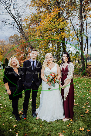 1490formals