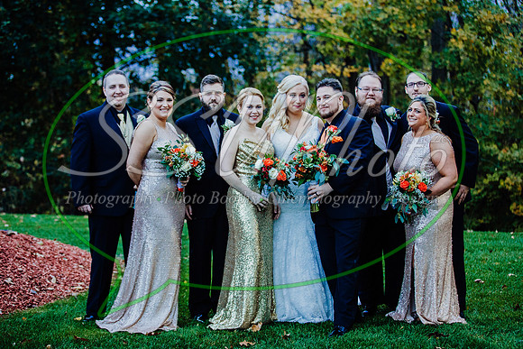2193formals
