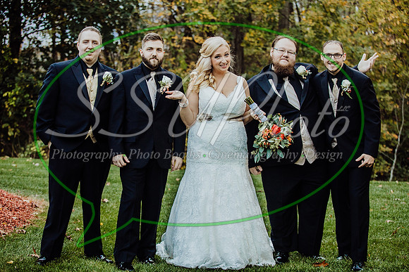 1655formals
