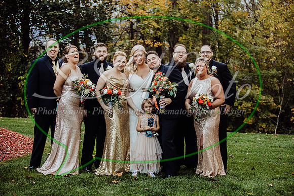 1682formals